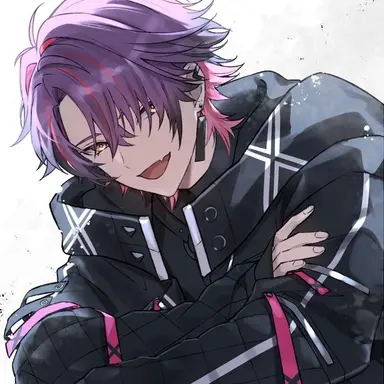 Profile image of 渡会雲雀