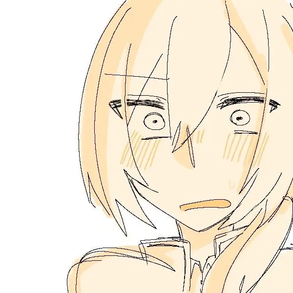 hima_ri의 あなたに救われたから＿。