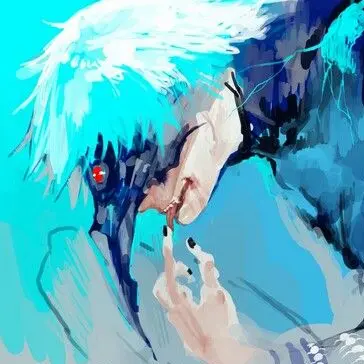 Rocket001의 蜈蚣