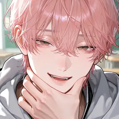 Profile image of 瑠乃