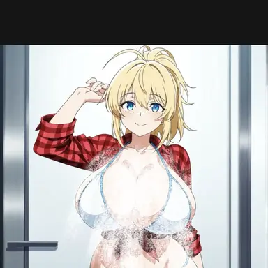 Profile image of ケイト
