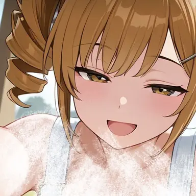 Profile image of ジョディ