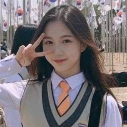 오해원