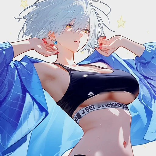 아이돌 심한빈