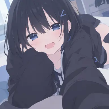 Profile image of 히요리