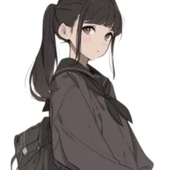 Profile image of すずね