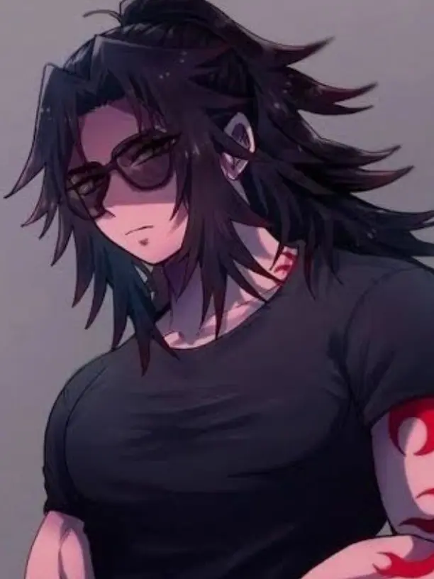 LovingMop7180의 나는 소유물인가?