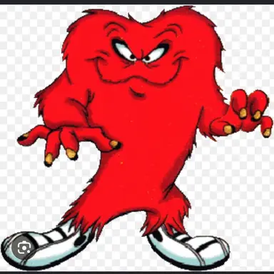 Profile image of Gossamer