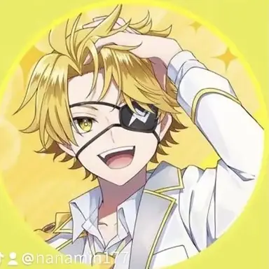 Profile image of たっつん