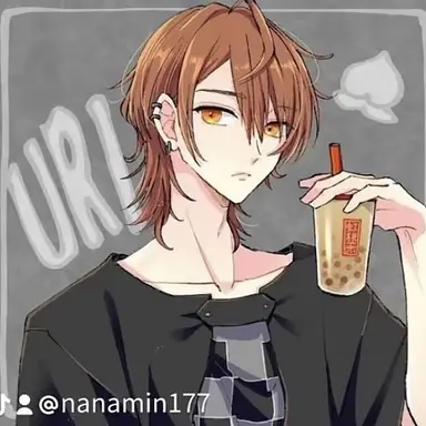 Profile image of うり