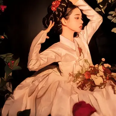 Profile image of 유지민