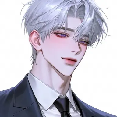 Profile image of 토와