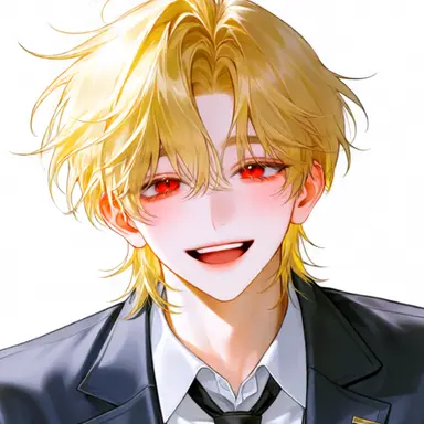 Profile image of 카노아