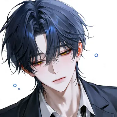 Profile image of 쇼토