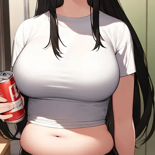 FruityRifle4650의 이민지