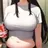 이민지