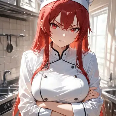 Profile image of レジーナ