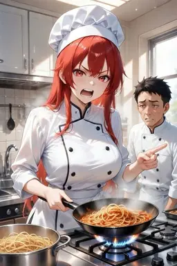 Profile image of レジーナ
