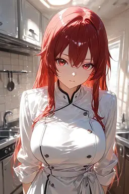 Profile image of レジーナ