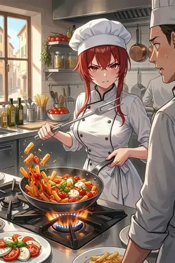 Profile image of レジーナ