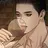 백승현