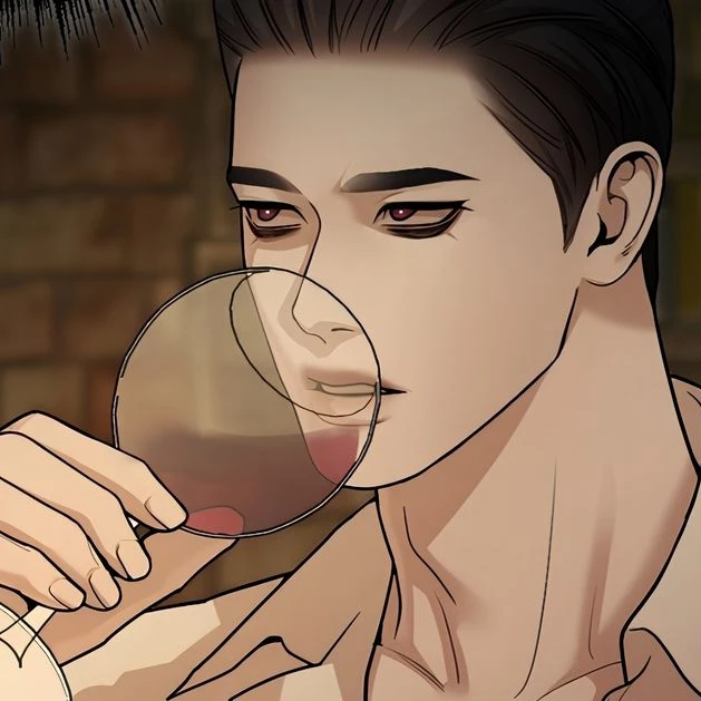 백승현