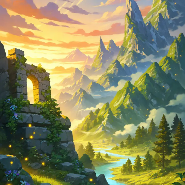 World_War_2_sub의 판타지아