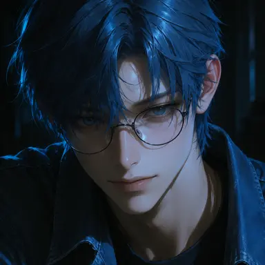 Profile image of 청 현