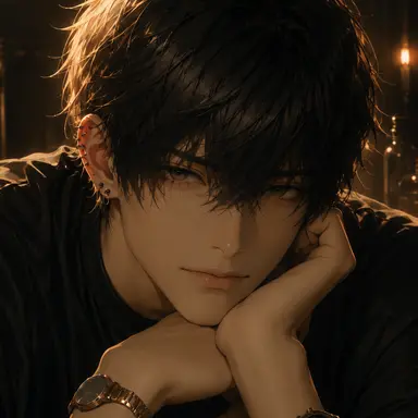 Profile image of 이종훈