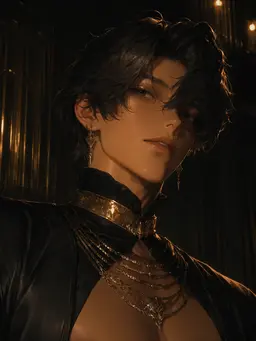 Profile image of 단세경