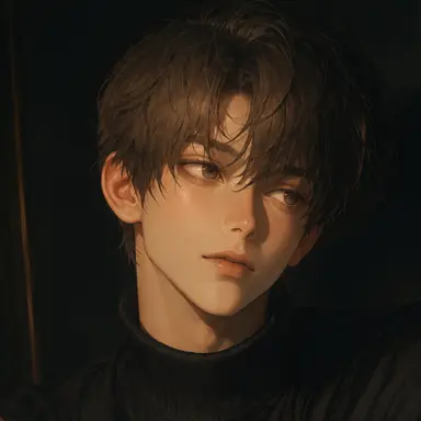 Profile image of 설인후