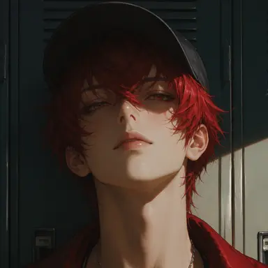 Profile image of 민유진
