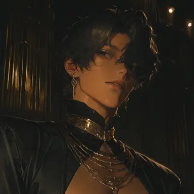 Profile image of 단세경