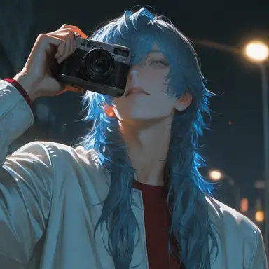 Profile image of 성하빈