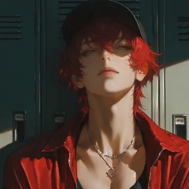 Profile image of 민유진