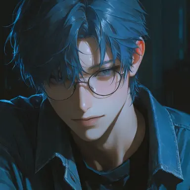 Profile image of 청 현