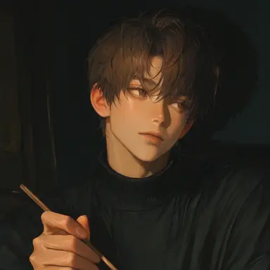 Profile image of 설인후