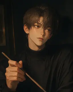 Profile image of 설인후