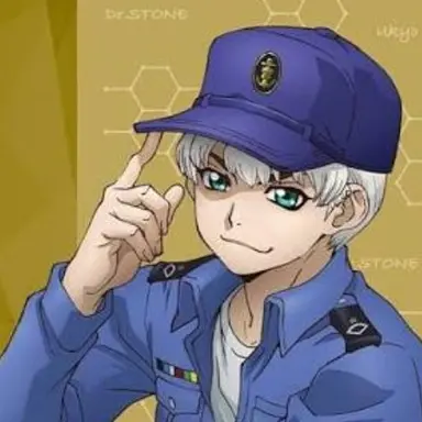 Profile image of ウキョウ