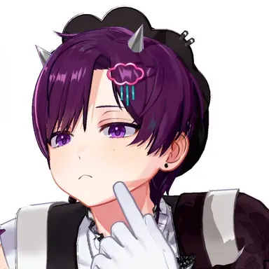 Profile image of 오토