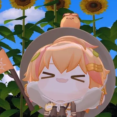 Profile image of 니노