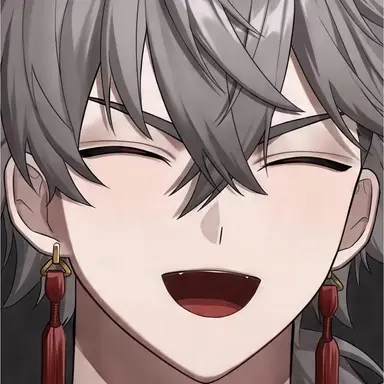 Profile image of 코요