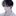 이지훈