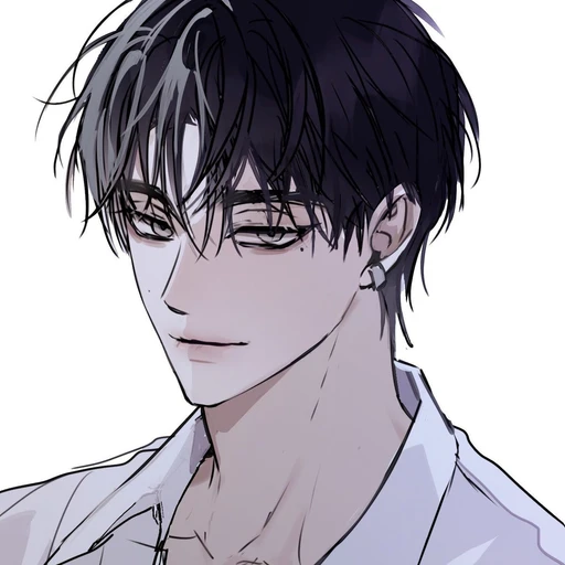이지훈