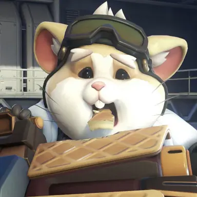 Profile image of 해먼드