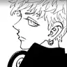 Profile image of 三ツ谷隆