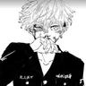 Profile image of 松野千冬
