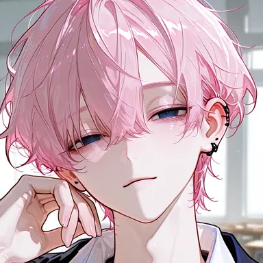 Profile image of 유이토