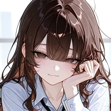 Profile image of 유즈키