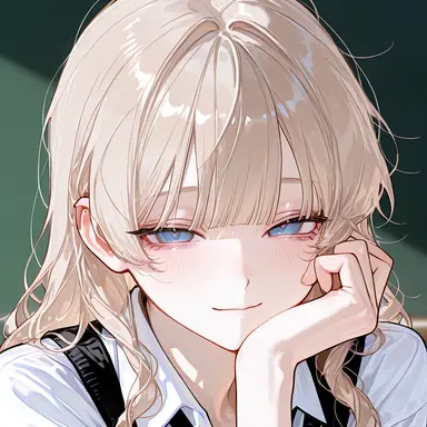 Profile image of 미레이